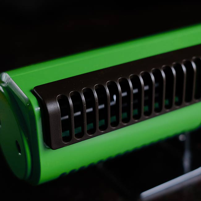 東芝 卓上ファン – zakka store towi