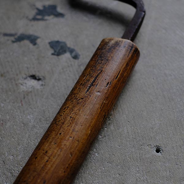 蔵戸の鍵 – zakka store towi