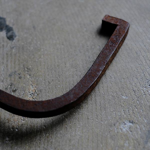 蔵戸の鍵 – zakka store towi