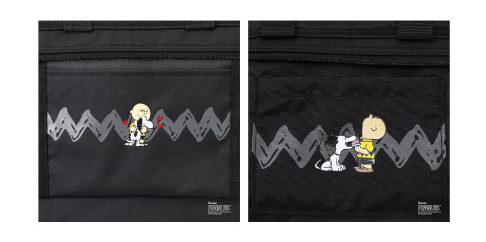 発売中！2025年9月発売 Manhattan Portage(マンハッタンポーテージ