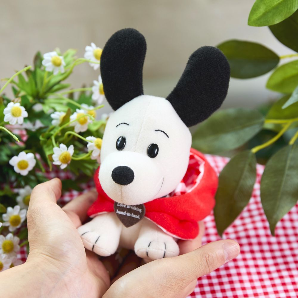 販売店更新】2026年1月17日（土）発売！レトロンズ 1950sヴィンテージ