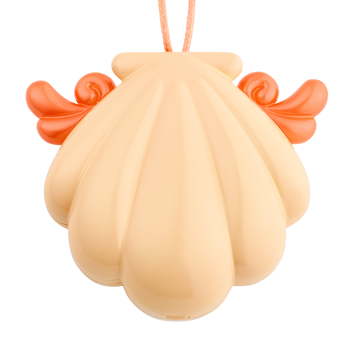 Special Memorize （アクアピッチかれん／アクアピッチノエル／アクア