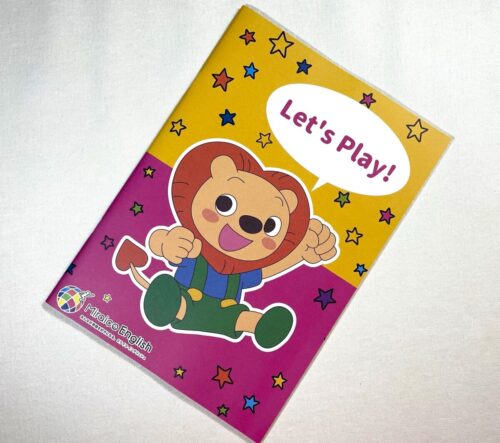 ミライコイングリッシュ6つのキャンペーン！紹介制度やパペット入手