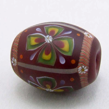 作家紹介｜視る。触れる。体験する。そうして、ガラスに逢う。富山