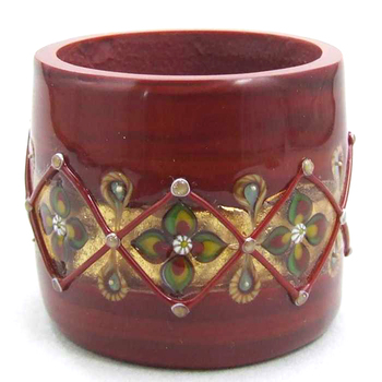 作家紹介｜視る。触れる。体験する。そうして、ガラスに逢う。富山