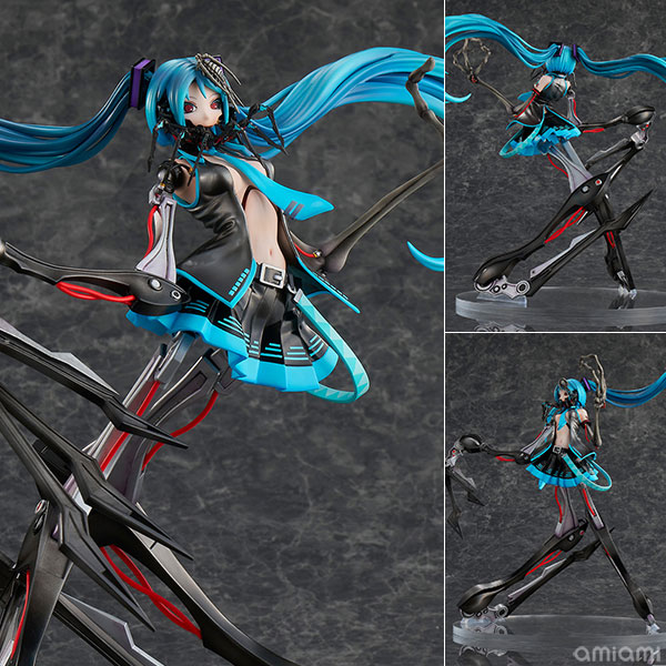 骸音シーエ 15th Memorial』『シーエ JAPANESE Style 15th Memorial