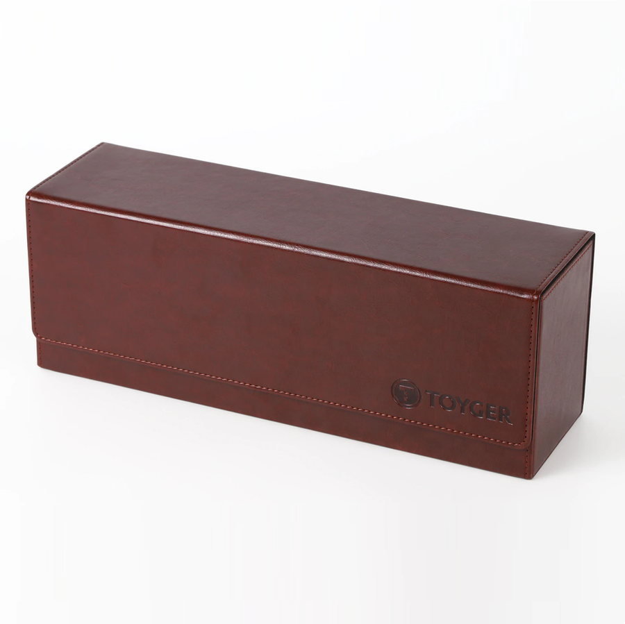 FreeDAM 〜仕切りを自由に移動できるカードストレージ〜 (実用新案登録