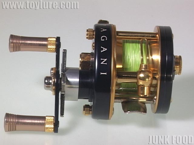 JUNK FOOD item: R-8995 パガーニ P200