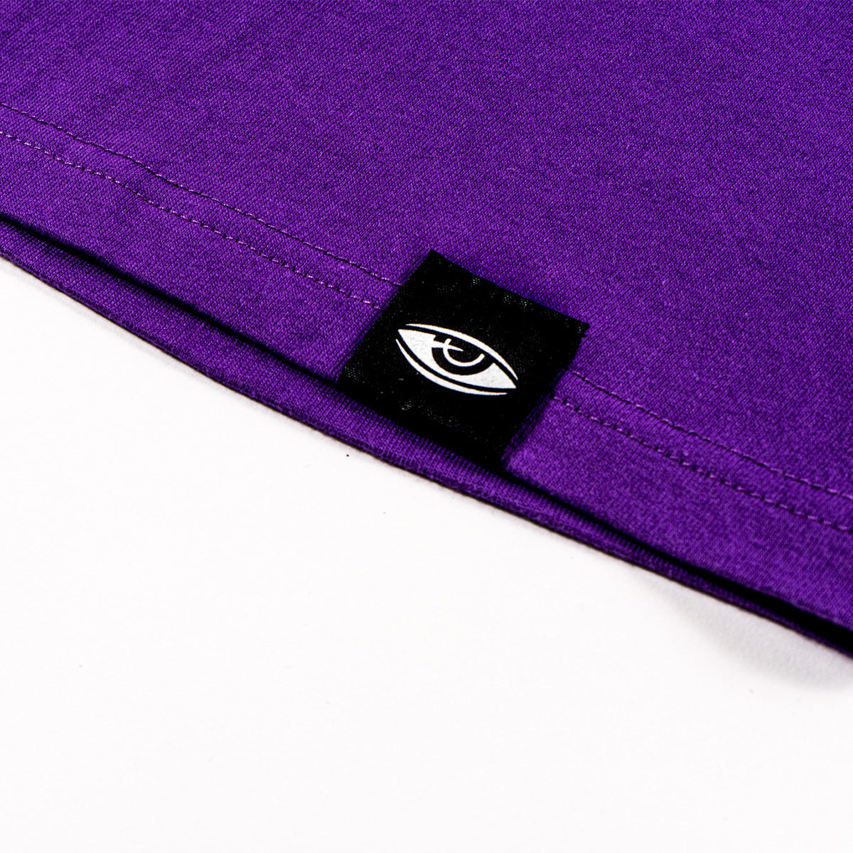 MMM COLLAB. MMMONSTER HORN SS TEE – Toy Machine Japan