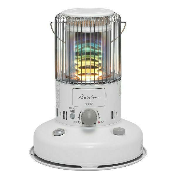 RB-2524(W) |トヨトミ公式オンラインストア