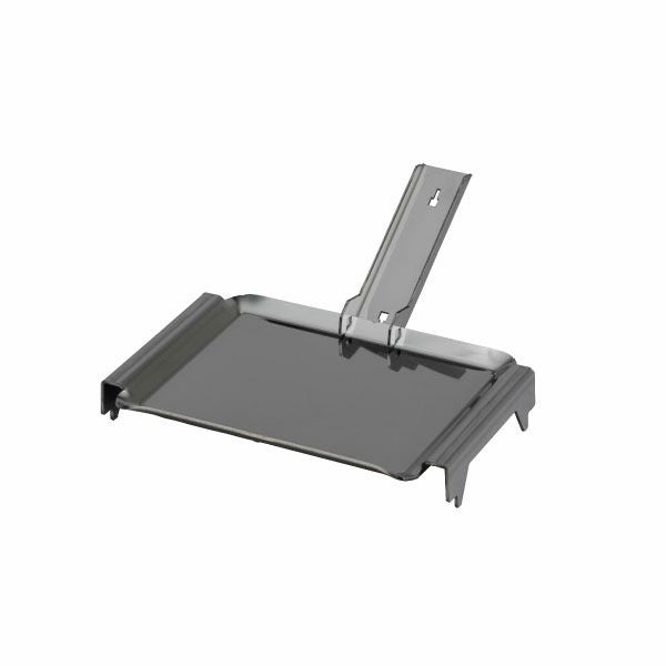 GEAR MISSION | トヨトミ公式オンラインストア