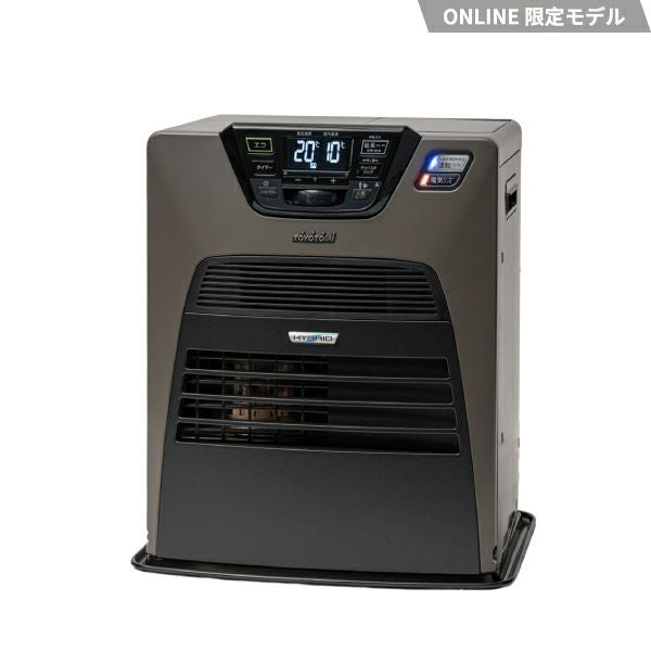 トヨトミ公式オンラインストア