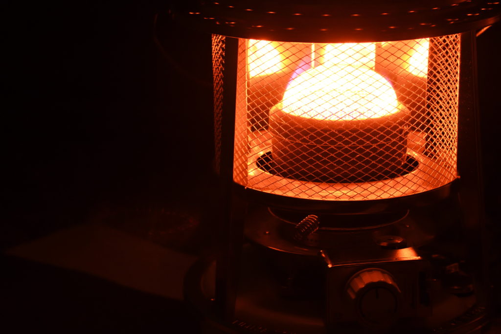 フジカハイペットの特許とキャンプの相性 | Camping Lab.