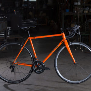 ロード | TOYO FRAME