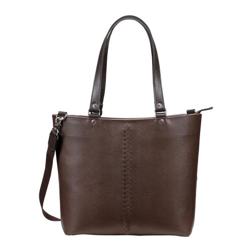 YOUTA LIZARD2WAYトート | YK30 | 株式会社木和田正昭商店 | 商品情報