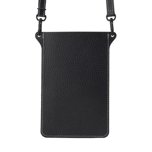 スマホショルダー | ORC124 | 株式会社ハシモト | 商品情報 | 豊岡鞄