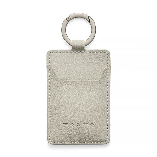 NEW VOLVO COLLECTION】 | ボルボ・カー 豊洲