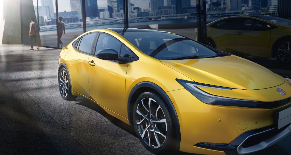 トヨタ プリウス | デザイン | トヨタ自動車WEBサイト