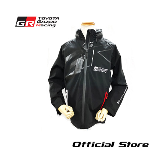 Outdoor | OFFICIAL GOODS | TOYOTA GAZOO Racing
