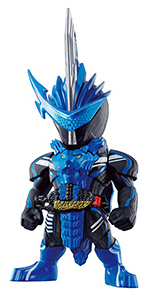 仮面ライダー コンバージ CONVERGE KAMEN RIDER 20 【バンダイ】