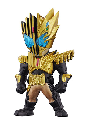 仮面ライダー コンバージ CONVERGE KAMEN RIDER 28 【バンダイ】