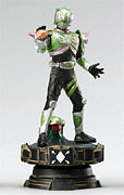 チェスピースコレクションDX 仮面ライダー龍騎 ～激突！13人ライダー編～
