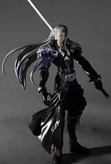 DISSIDIA ファイナルファンタジー トレーディングアーツ Vol.2