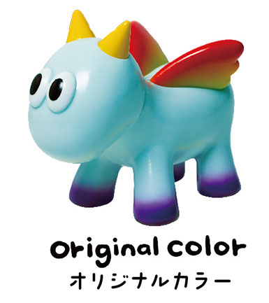 マジックホース アートコレクション MAGICHORSE ARTCOLLECTION 【SO-TA】