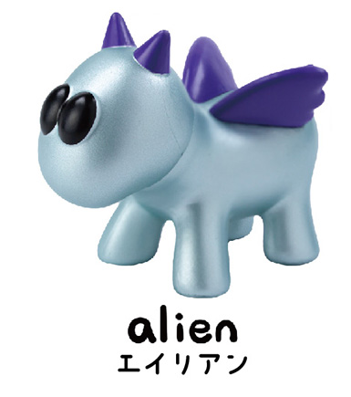 マジックホース アートコレクション2 MAGICHORSE ARTCOLLECTION 【SO-TA】