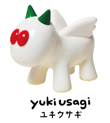 マジックホース アートコレクション MAGICHORSE ARTCOLLECTION 【SO-TA】