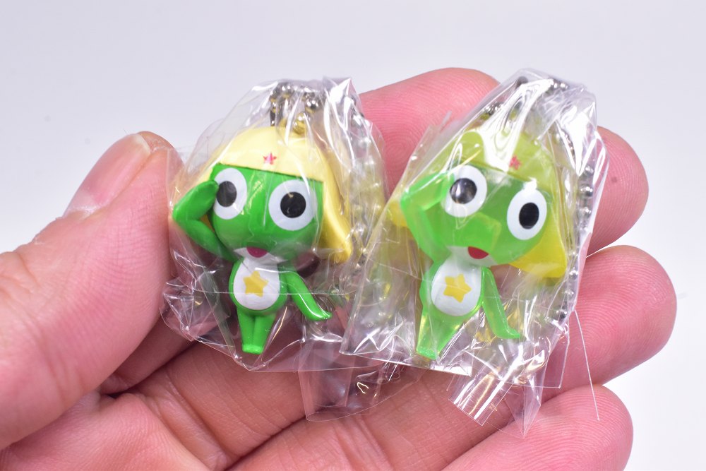 2025年12月13日(土)｜新商品案内】「モフきゅんおすわりどーる