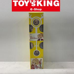 NGP】JSD ソフビプロレスリングシリーズ2 天龍源一郎/30｜stocle