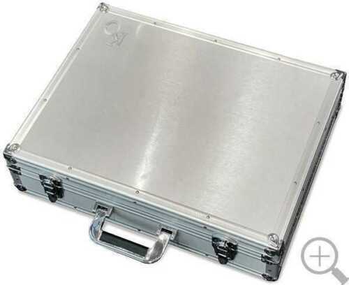 Yu-Gi-Oh Card Yugioh OCG 25th ANNIVERSARY ULTIMATE KAIBA SET