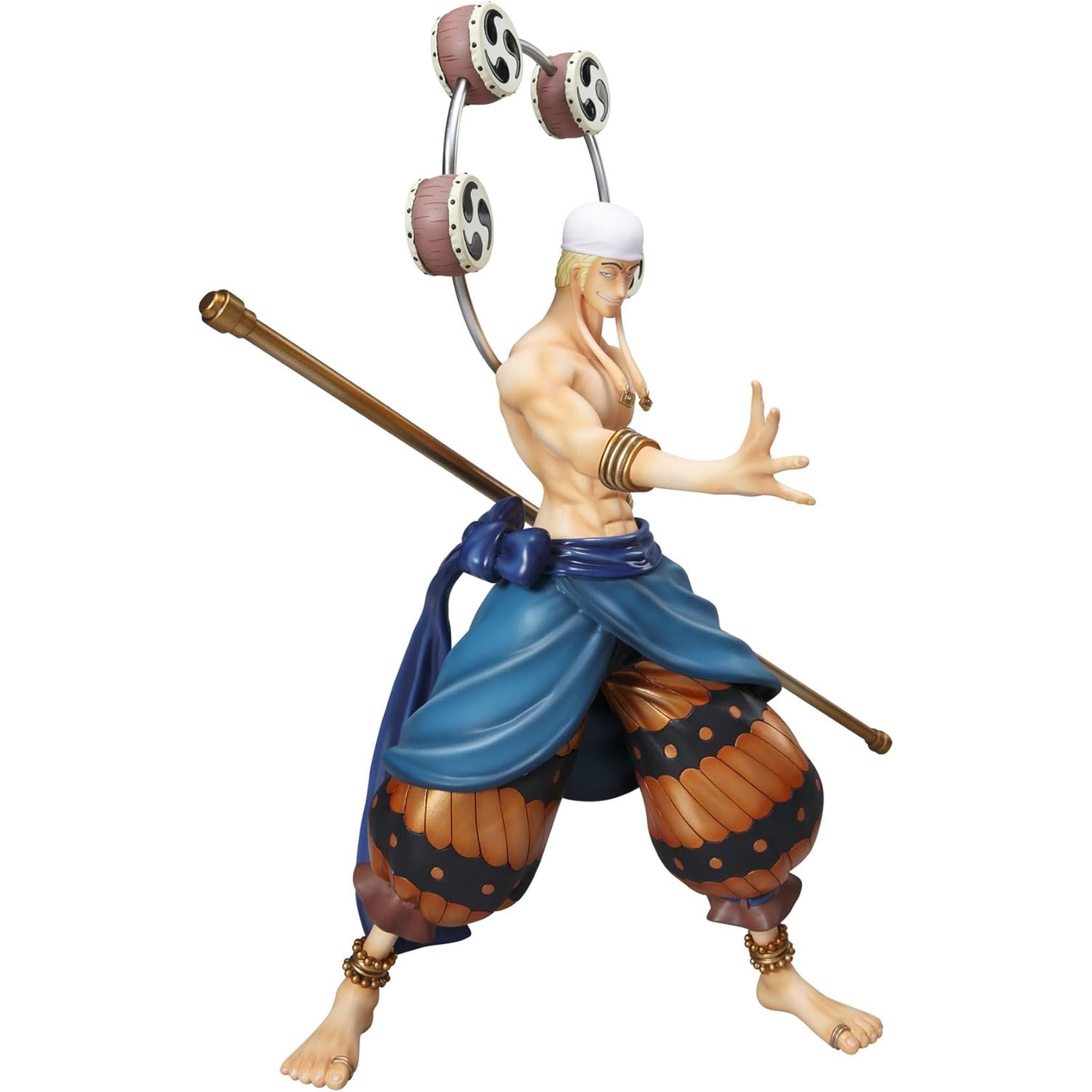 4535123713354_4.jpg?v=1730830149