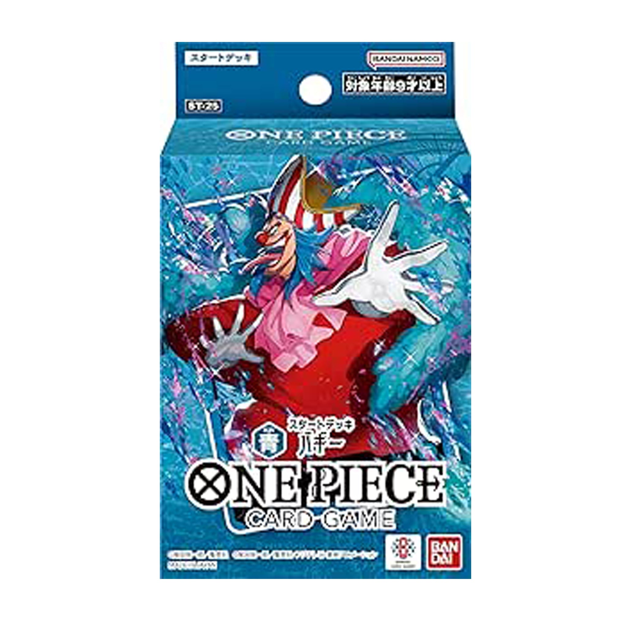 TOYSS TCG ポケモンカード ONE PIECEカード ドラゴンボールカード