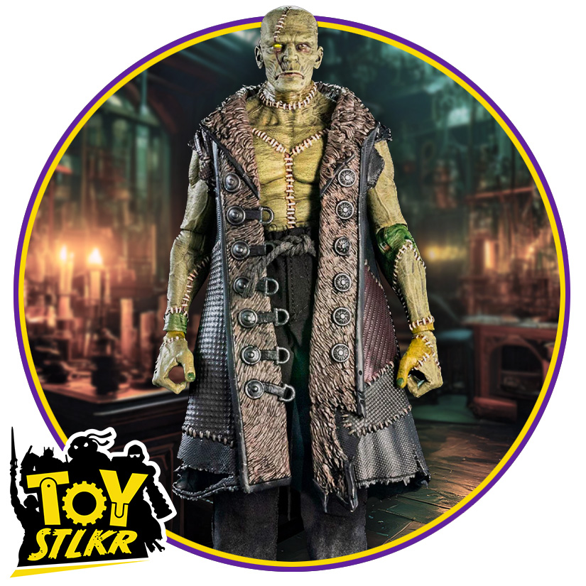 circle-ad-4H-Legions-retailer-