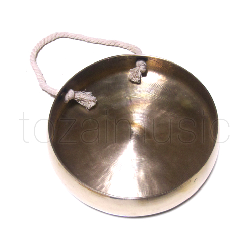 ケンガリ；Professional Kengari｜民族楽器専門店トーザイ