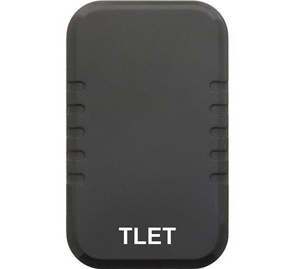 TLD-PBAシリーズ | SSD | 東芝ライフスタイル株式会社