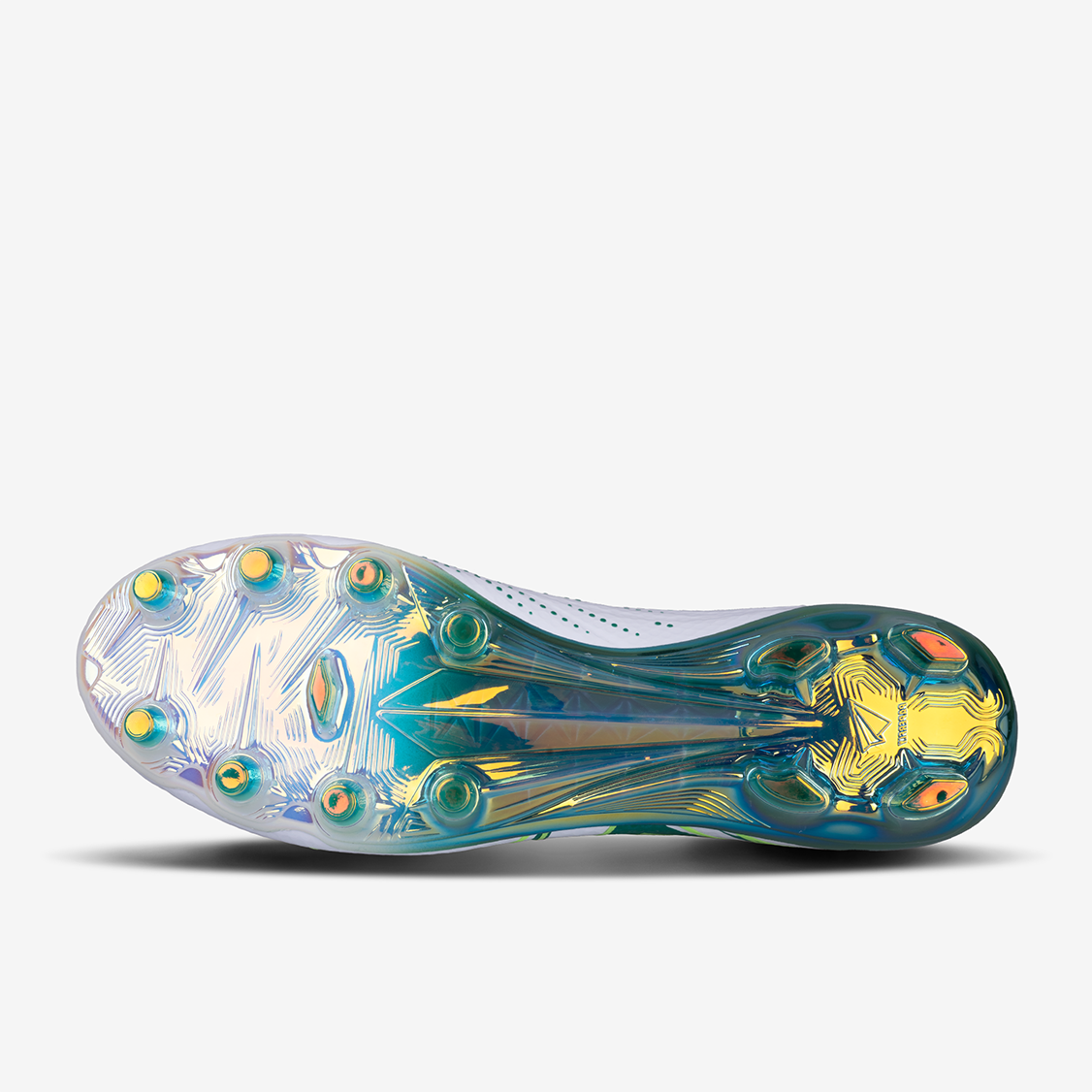 TLSS LIBERO AURA 627 ESSENCE SE FG - T-Tech Pack – TLSS.JP