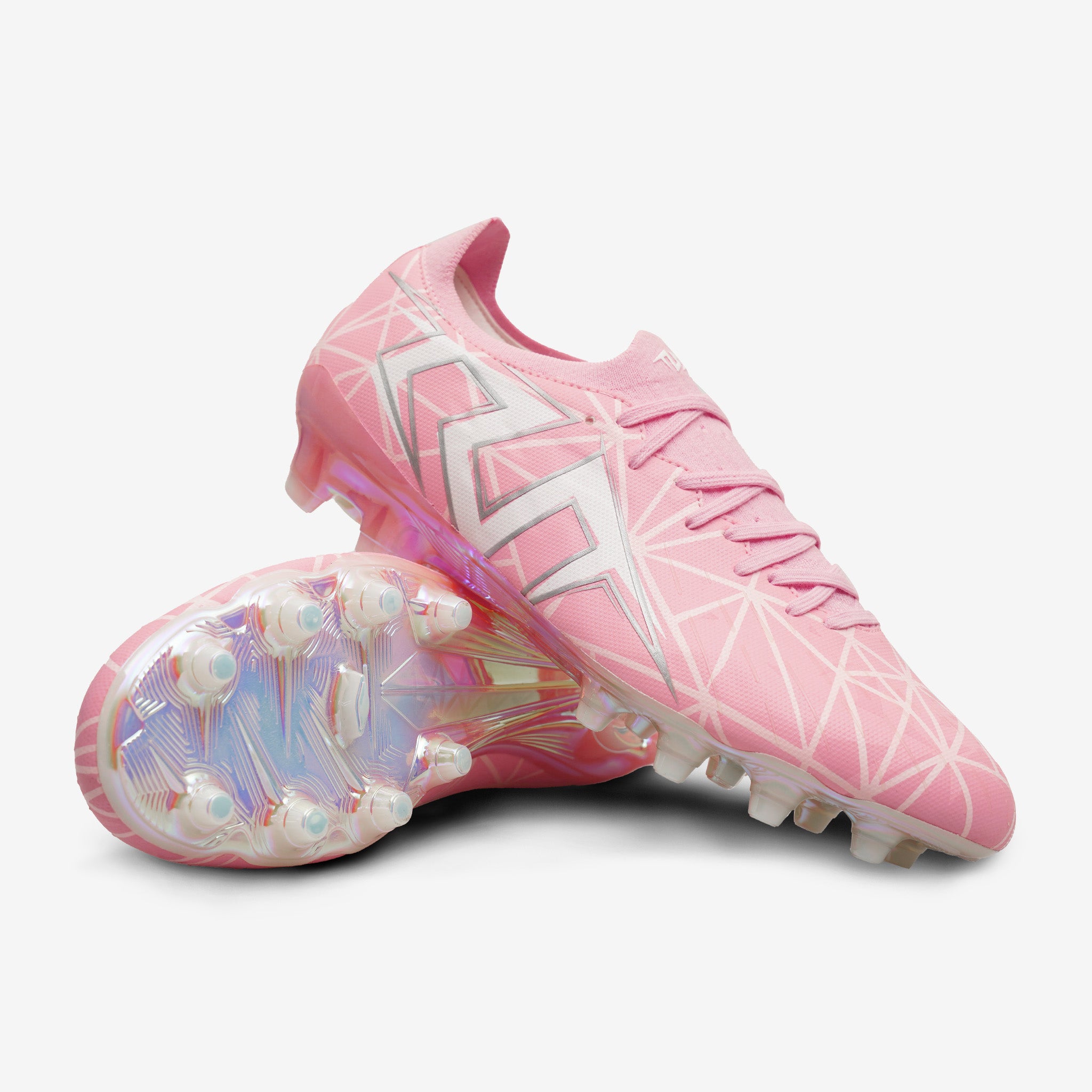 STRIKER.711 FG -Dessert Pack – TLSS.JP