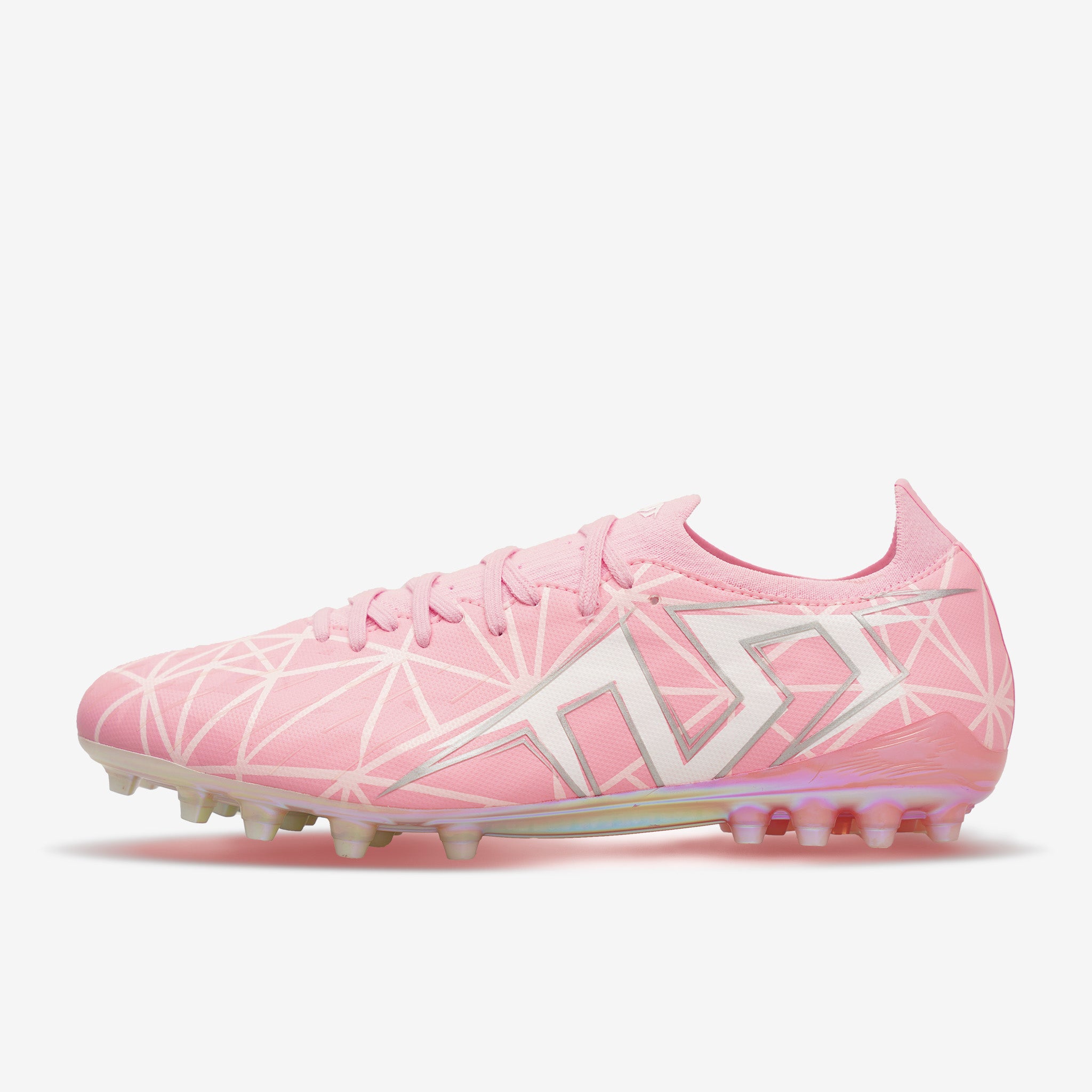 TLSS STRIKER.711 MG - Dessert Pack – TLSS.JP