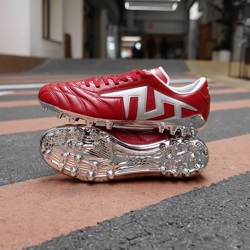 TLSS TACTICIAN.GOAT ESSENCE MG – TLSS.JP