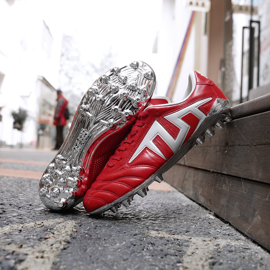 TLSS TACTICIAN.GOAT ESSENCE MG – TLSS.JP