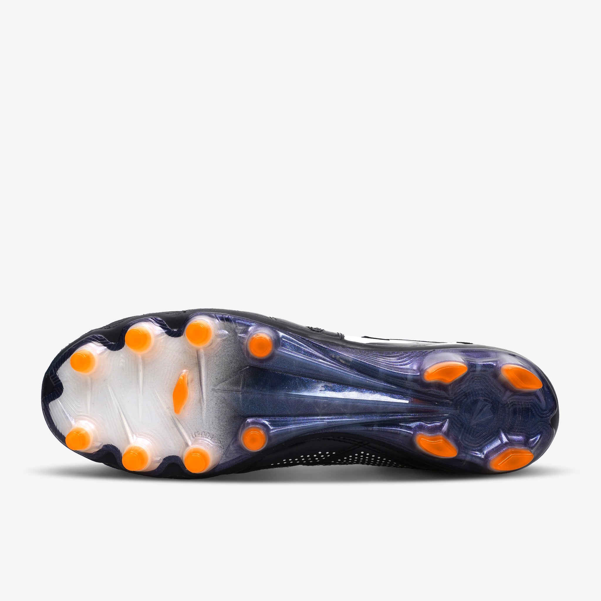 TACTICIAN.GOAT FG -Halloween Pack – TLSS.JP