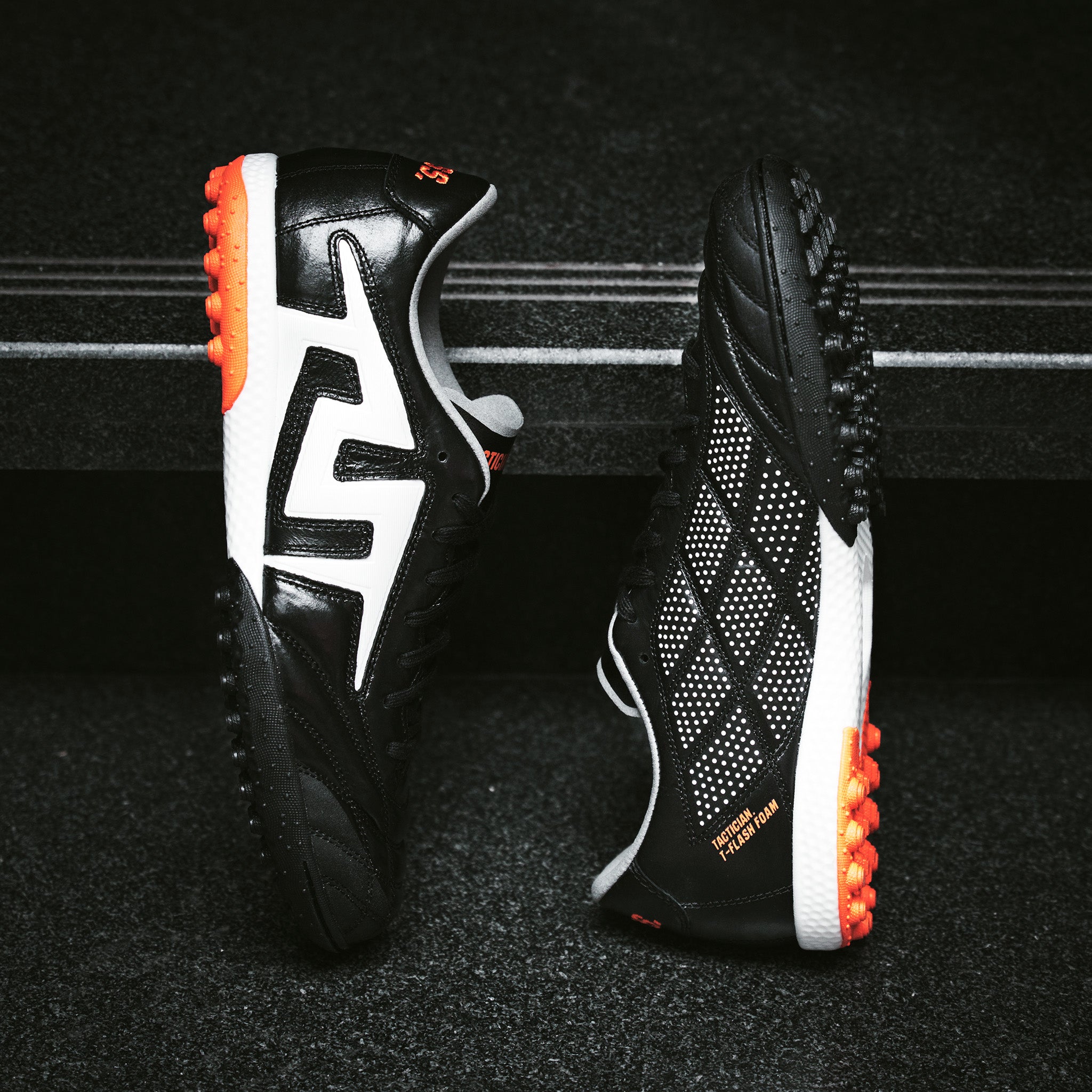 TACTICIAN.GOAT TF -Halloween Pack – TLSS.JP