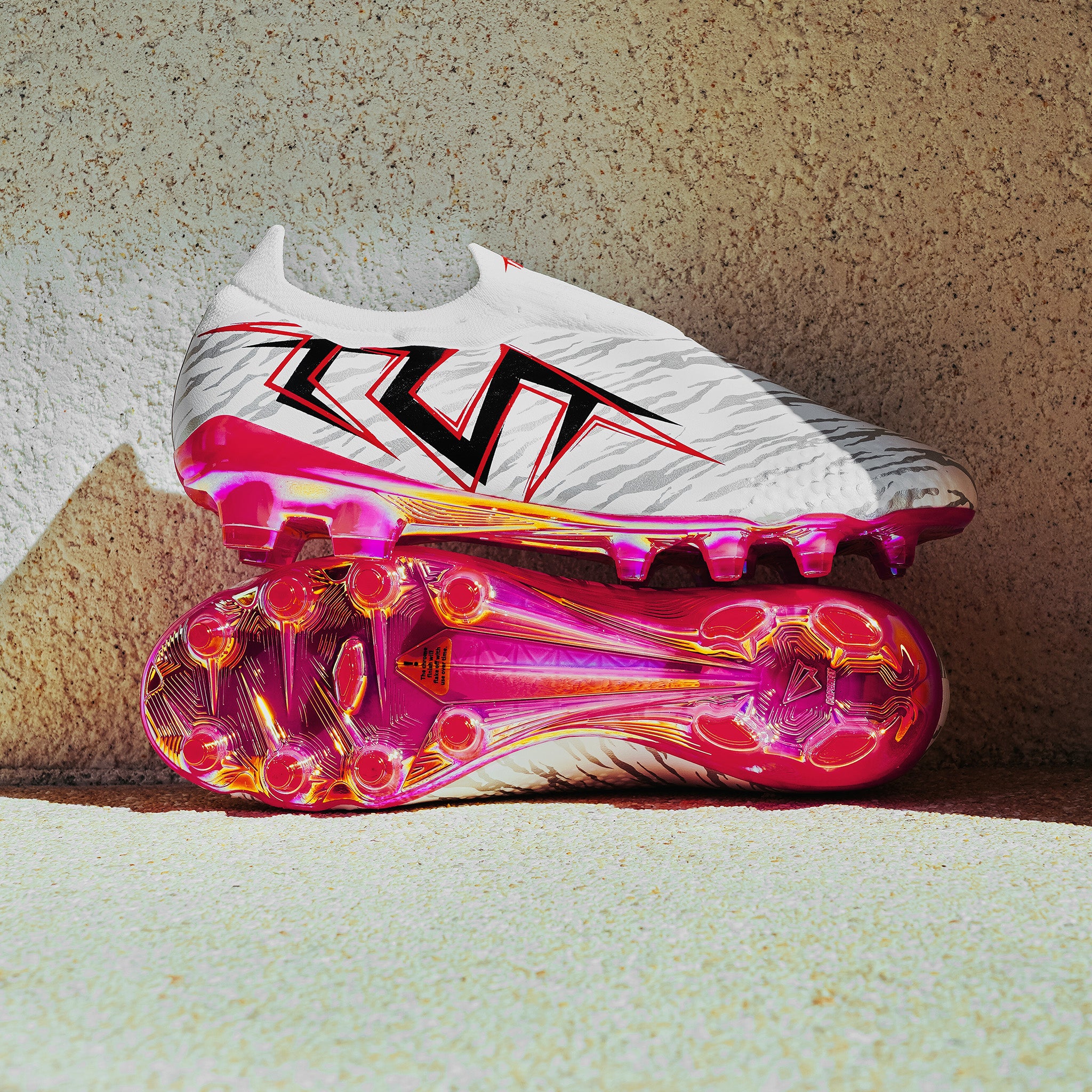 Premier Pack – TLSS.JP