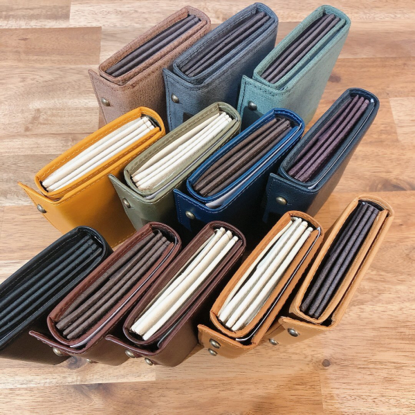 エムピウ「ミッレフォッリエⅡ P25」 | ショップニュース | 港北 TOKYU