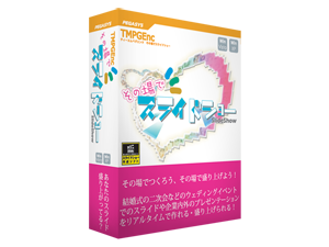 株式会社ぺガシス