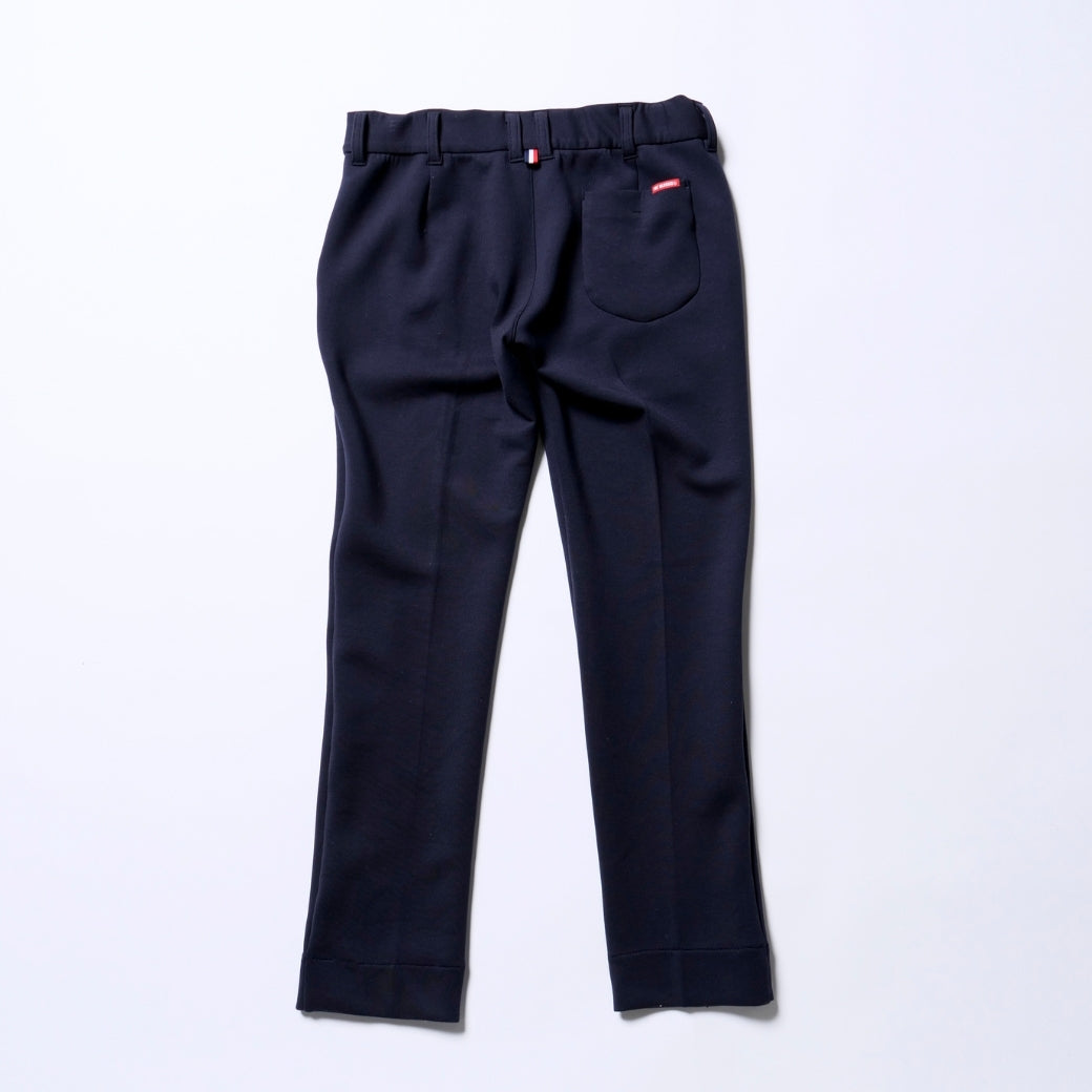 TMT CLASSIC – TMT OFFICIAL ONLINE STORE