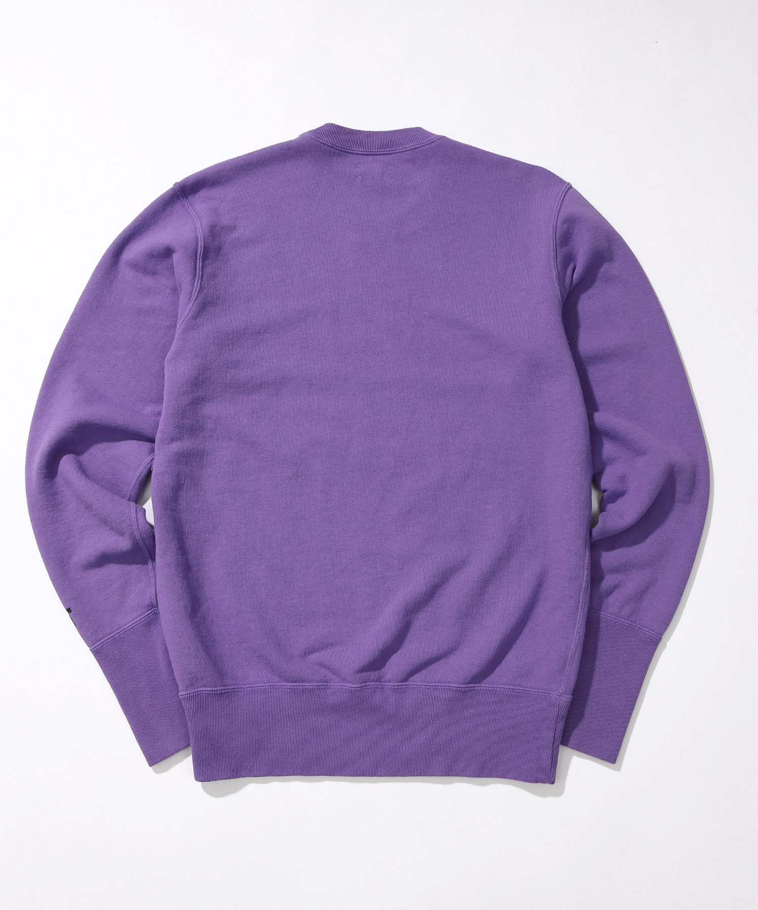 TMT ONLINE STORE－TMT JAPAN – TMT OFFICIAL ONLINE STORE